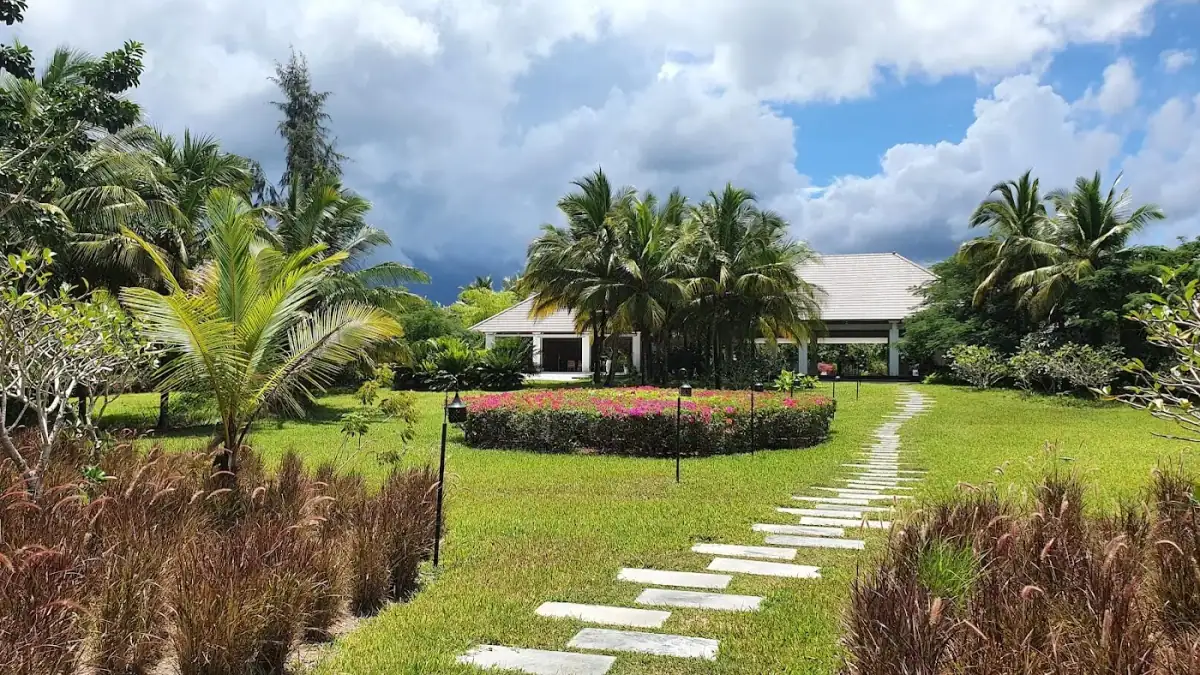 the-residence-zanzibar — hero