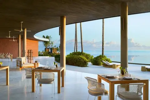 the-ritz-carlton-maldives-fari-islands-maldives — dining