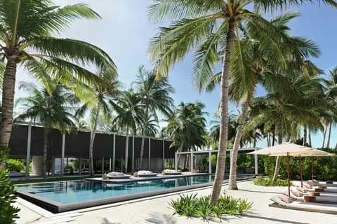 the-ritz-carlton-maldives-fari-islands-maldives — pool