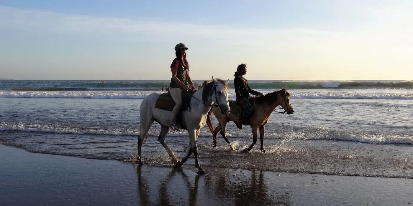 the-royal-purnama-bali — hero