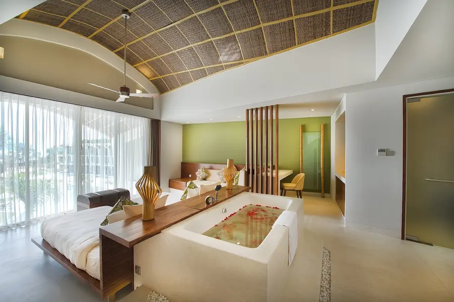 the-shells-resort-phu-quoc-vietnam — dining