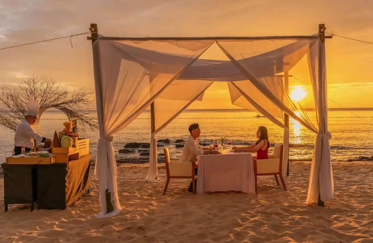 the-shells-resort-phu-quoc-vietnam — hero