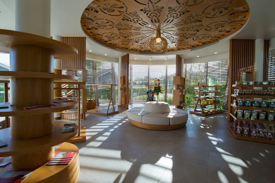 the-shells-resort-phu-quoc-vietnam — spa