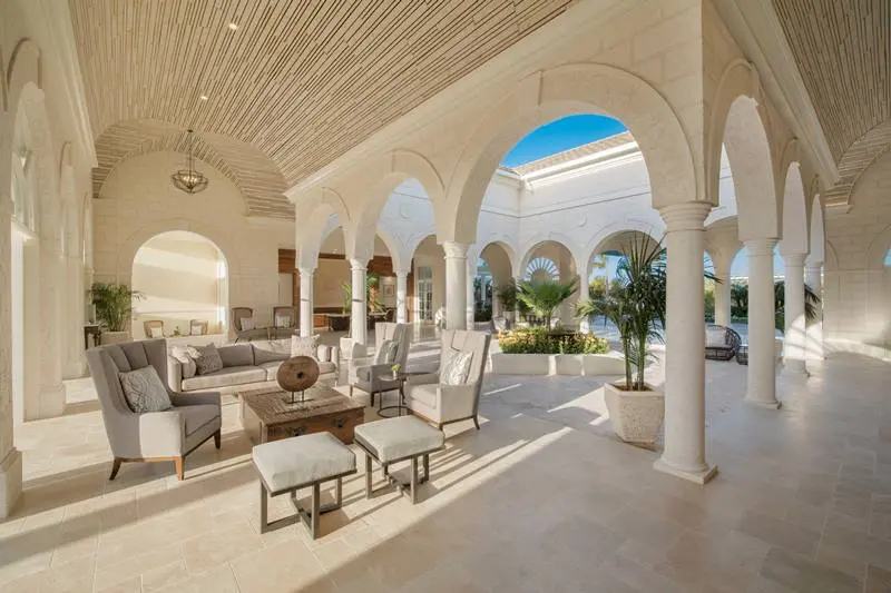 the-shore-club-turks-caicos-turks-and-caicos — room