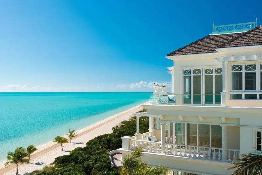 the-shore-club-turks-caicos-turks-and-caicos — spa