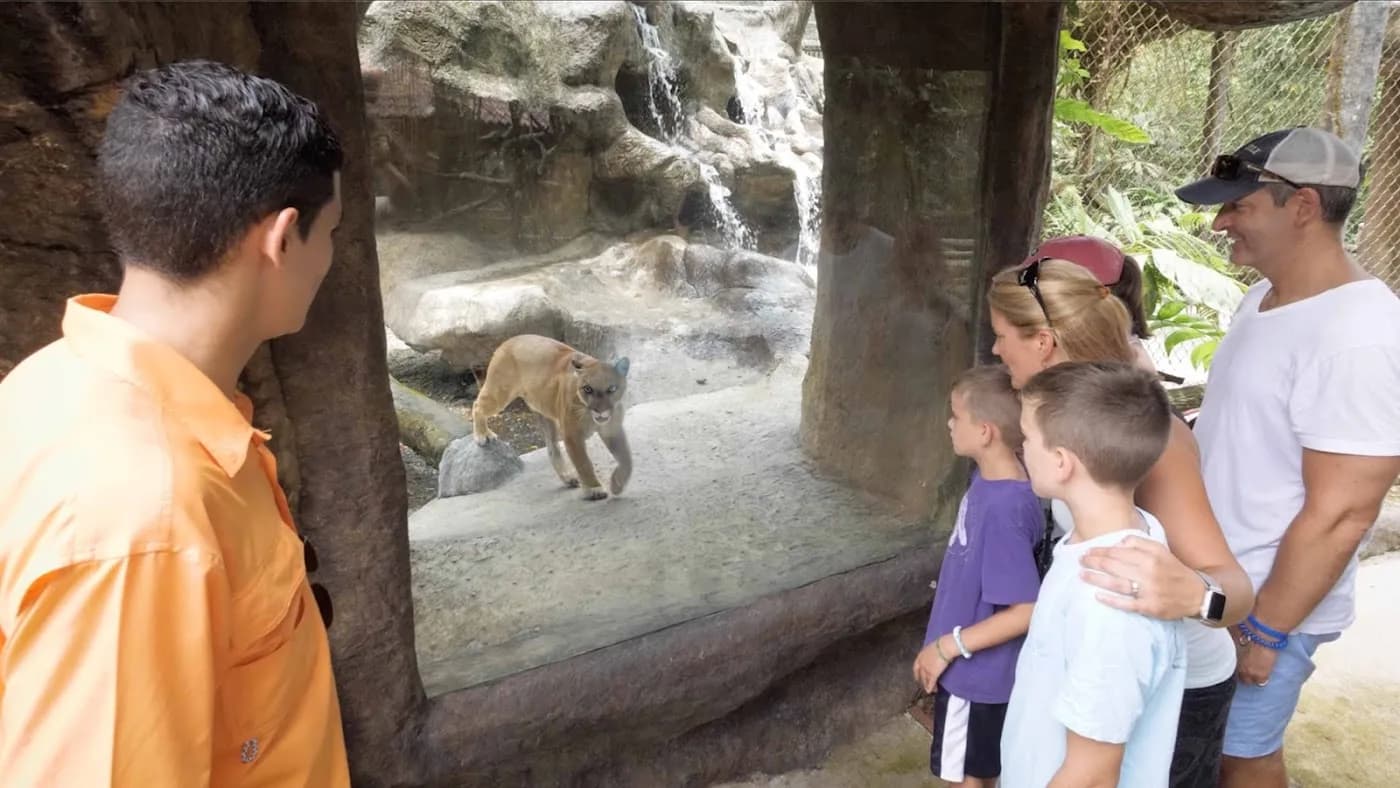 the-springs-resort-arenal-costa-rica — hero