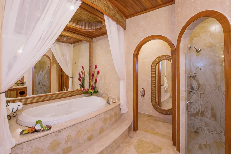 the-springs-resort-arenal-costa-rica — spa