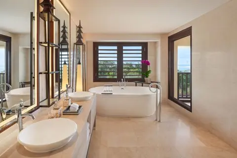 the-st-regis-bali-resort — spa