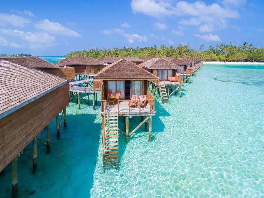 the-st-regis-maldives-vommuli-resort-maldives — spa