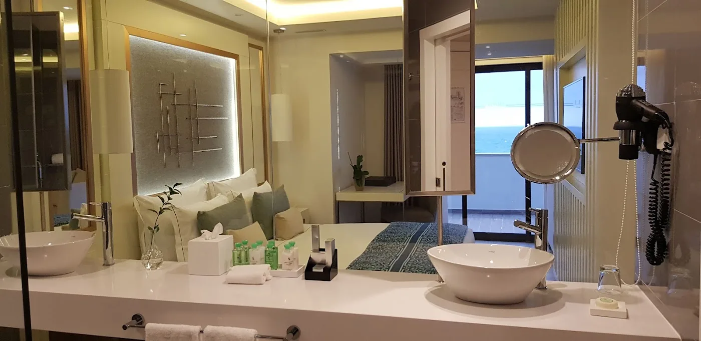 tivoli-carvoeiro-algarve-portugal — hero