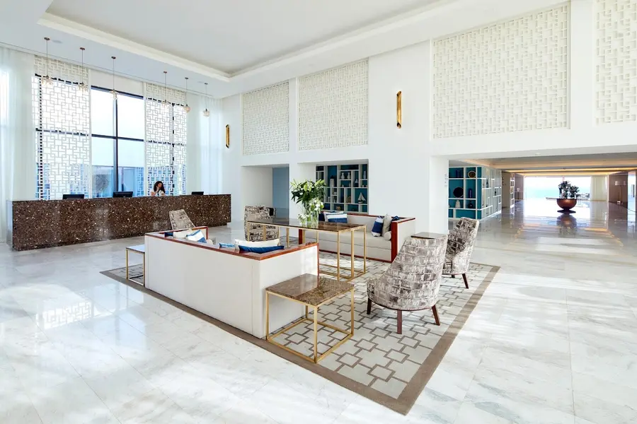 tivoli-carvoeiro-algarve-portugal — spa