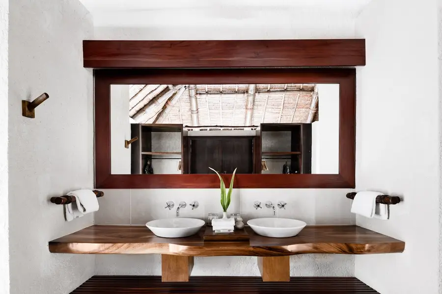 tokoriki-island-resort-fiji — pool