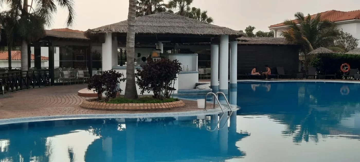 tortuga-beach-resort-sal-cape-verde — hero