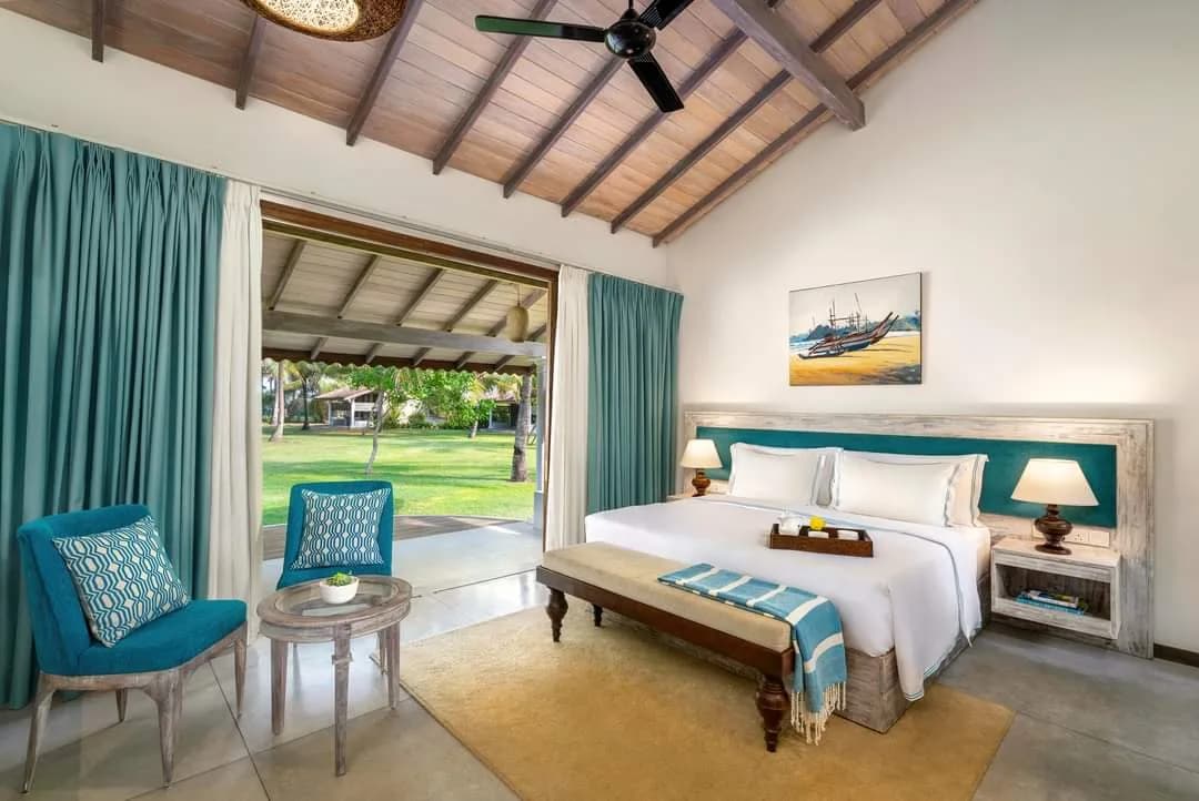 tri-lanka-koggala-sri-lanka — hero