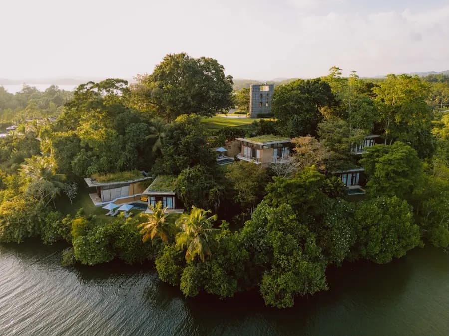 tri-lanka-koggala-sri-lanka — spa