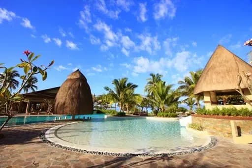 two-seasons-coron-island-philippines — spa