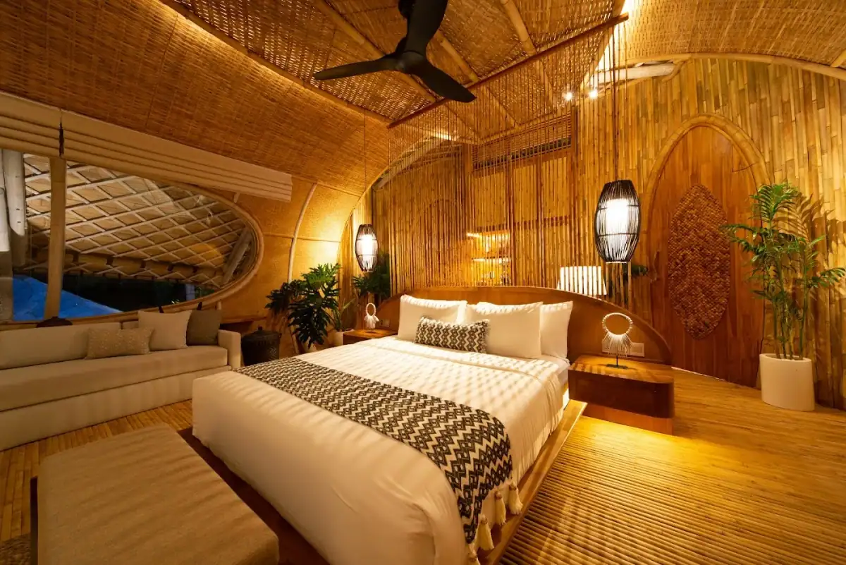 ulaman-eco-luxury-resort-bali — hero