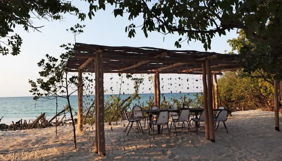 vamizi-island-lodge-mozambique — spa