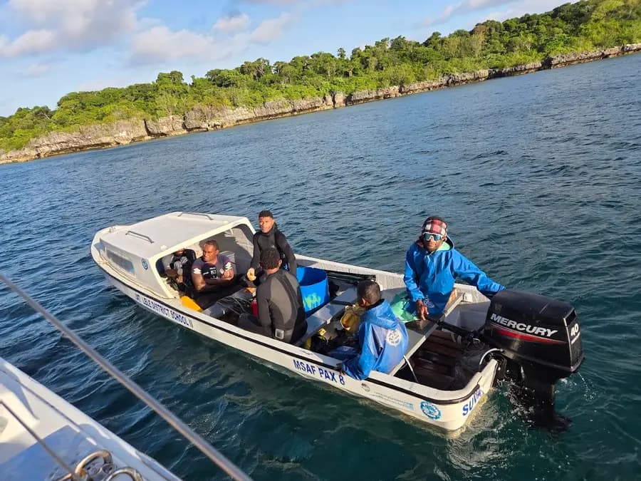 vatulele-island-resort-fiji — spa