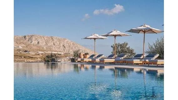 vedema-resort-santorini-greece — hero