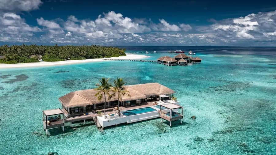 velaa-private-island-maldives — room