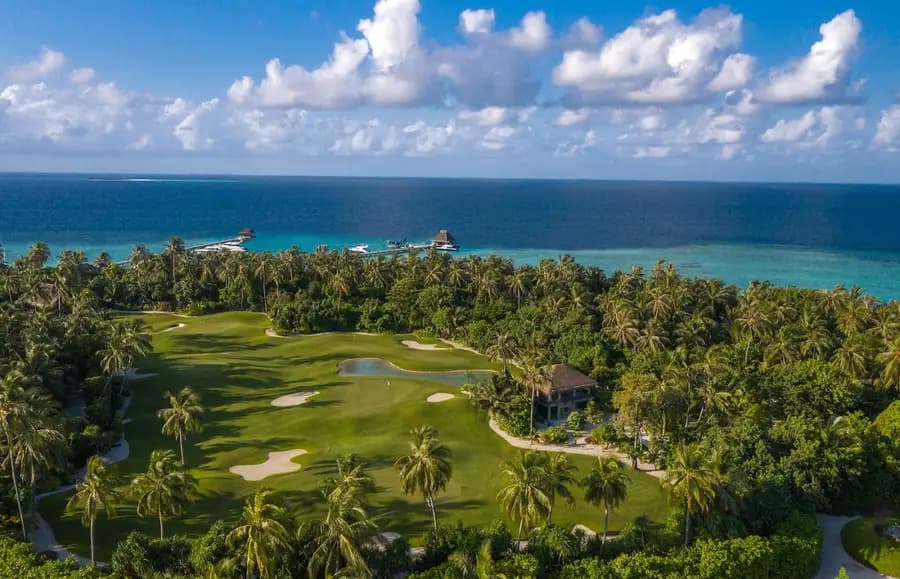 velaa-private-island-maldives — spa