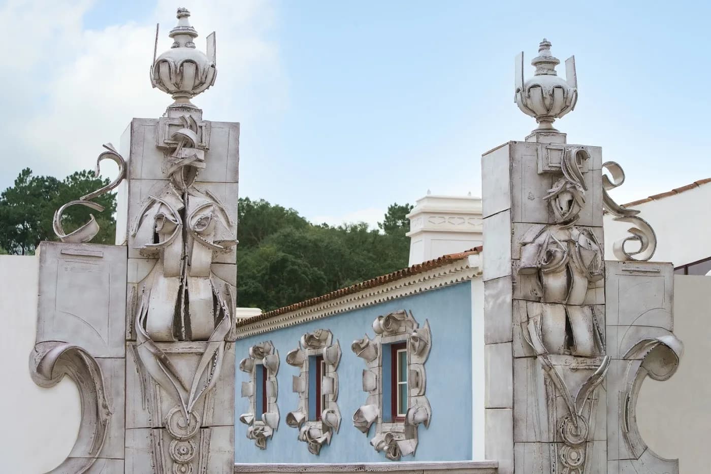 vermelho-melides-portugal — hero