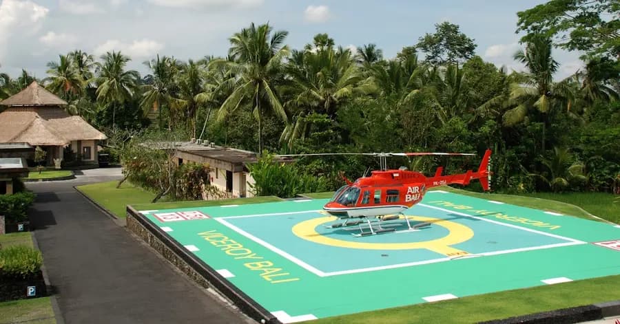 viceroy-bali-ubud — room