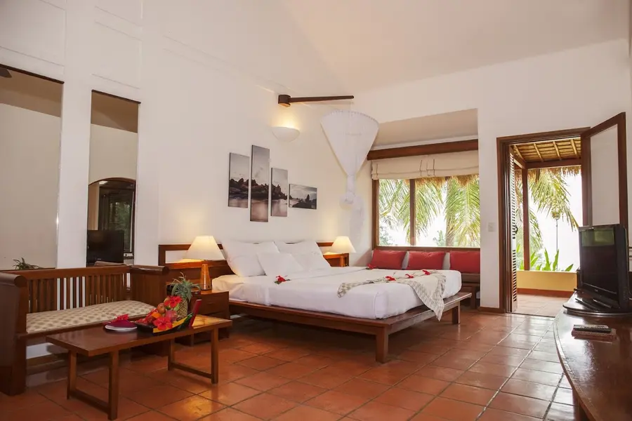 victoria-phan-thiet-vietnam — spa