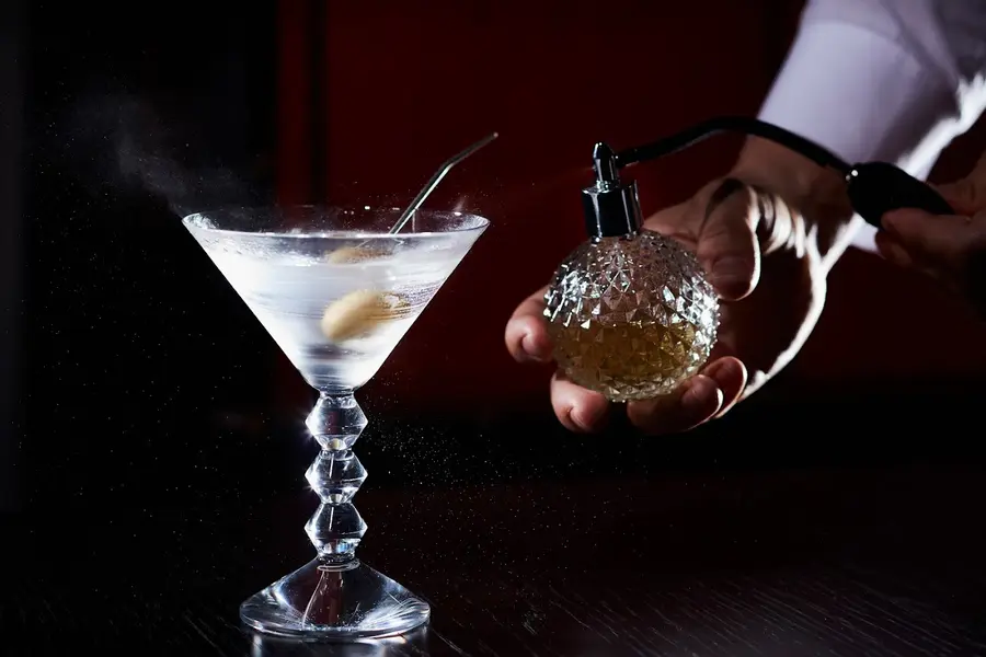 vila-vita-parc-algarve-portugal — spa