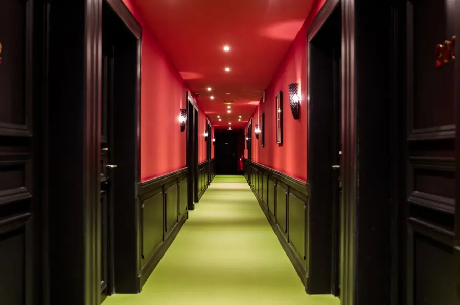 villa-delisle-hotel-spa-reunion — dining