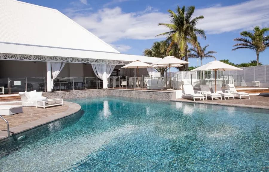 villa-delisle-hotel-spa-reunion — room