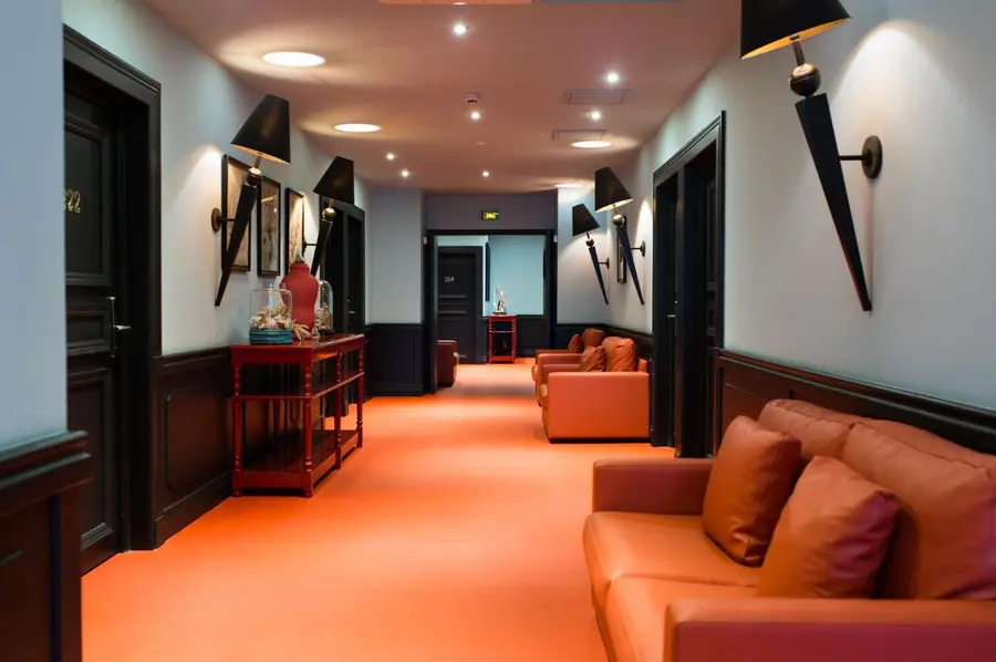 villa-delisle-hotel-spa-reunion — spa