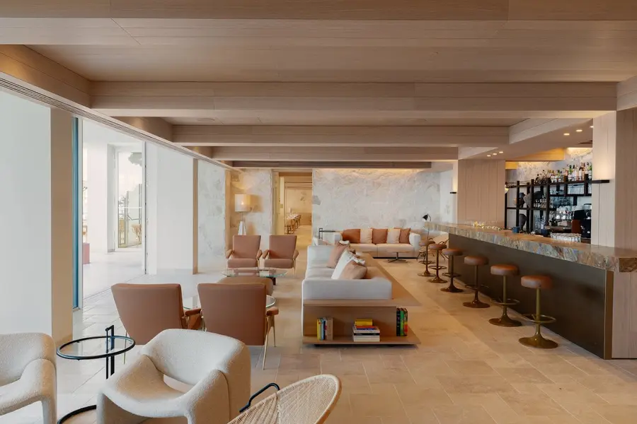 villa-dubrovnik-croatia — dining