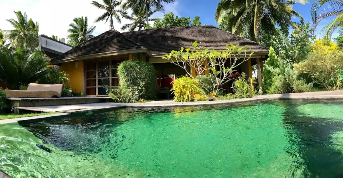 villa-mitirapa-bora-bora — hero