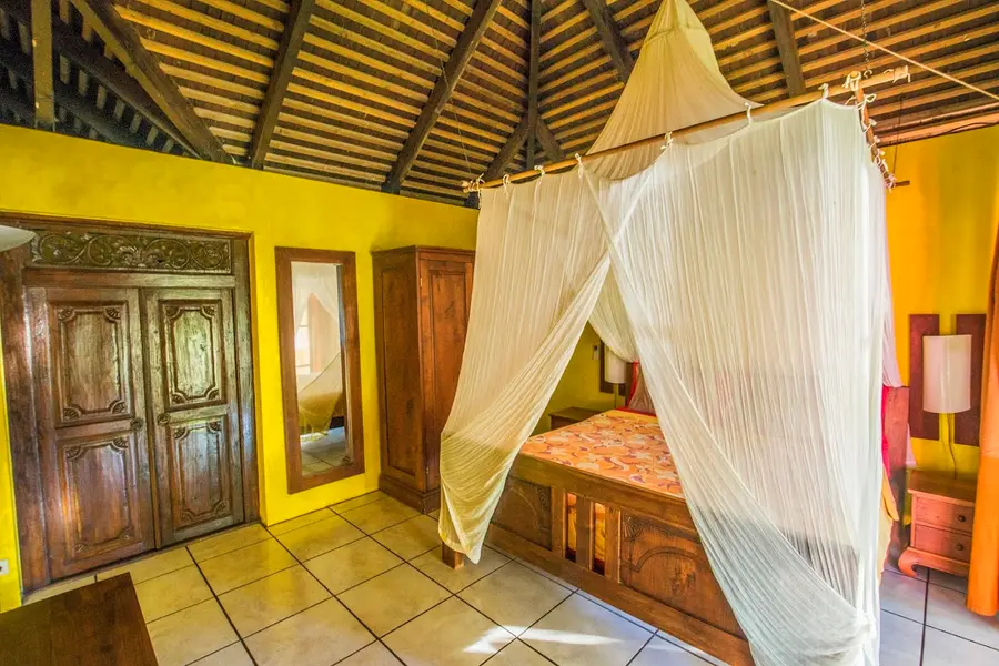 villa-mitirapa-bora-bora — room