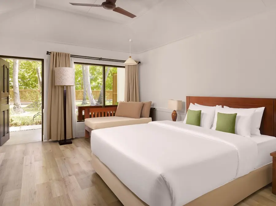 villa-park-maldives-maldives — dining