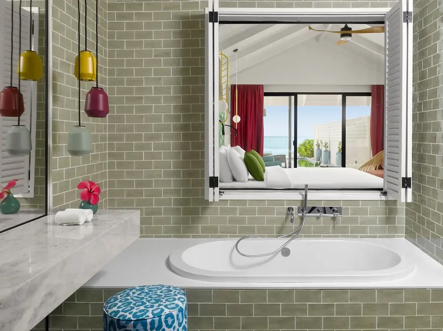 villa-park-maldives-maldives — spa