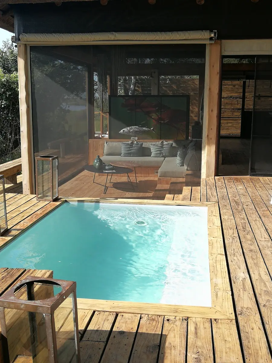 vumbura-plains-okavango-botswana — pool