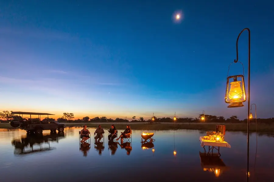 vumbura-plains-okavango-botswana — spa
