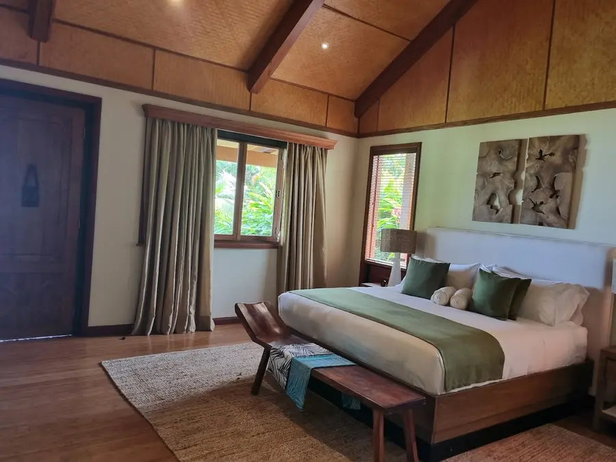 wakaya-club-spa-fiji — room