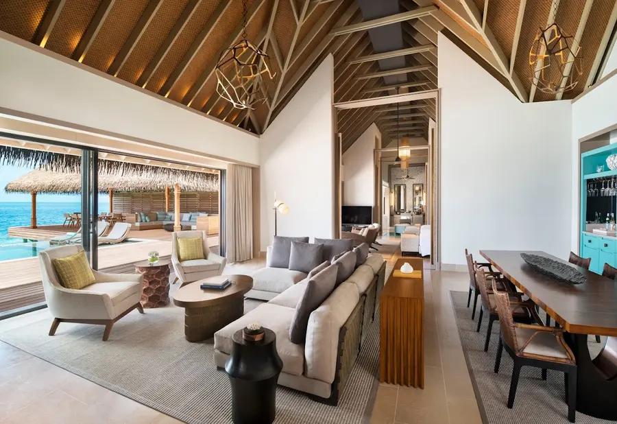 waldorf-astoria-ithaafushi-maldives — spa