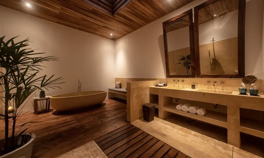 wallawwa-hotel-colombo-sri-lanka — dining