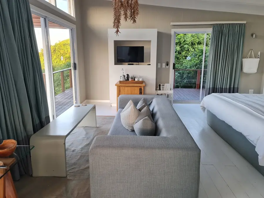 white-pearl-resort-mozambique — dining