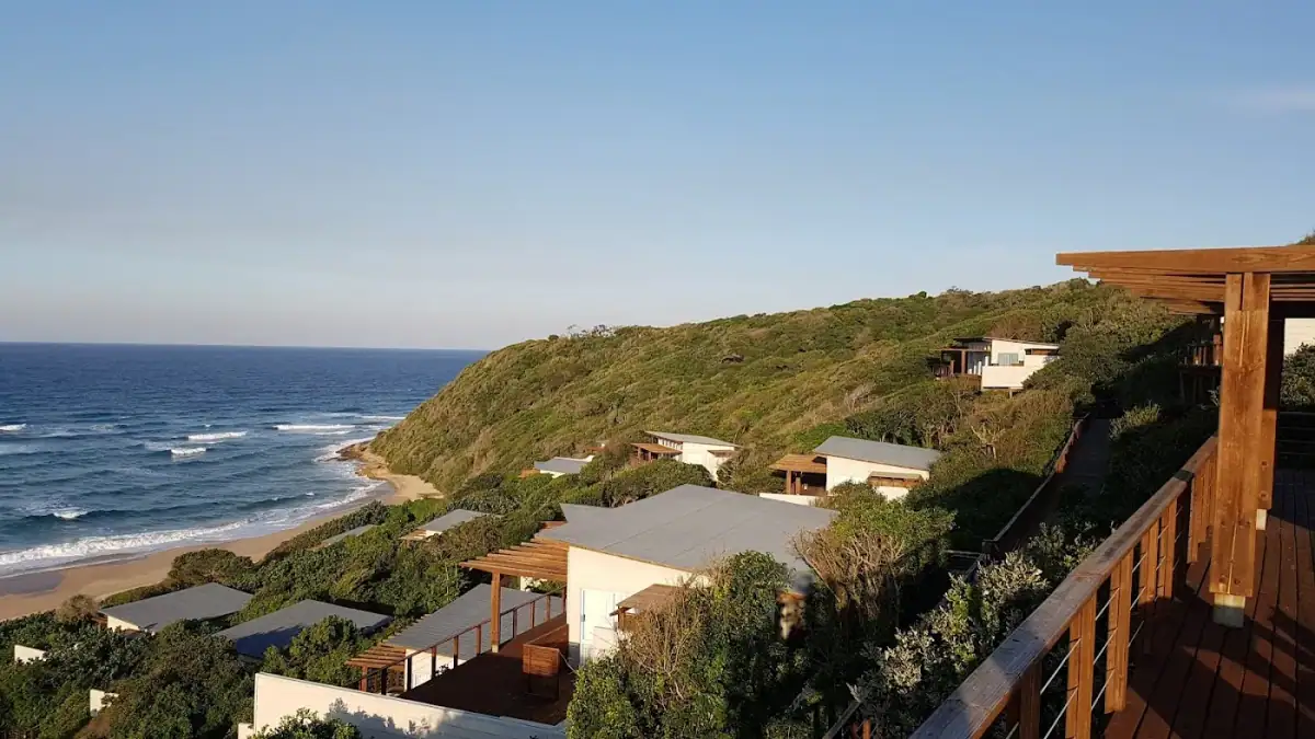 white-pearl-resort-mozambique — hero