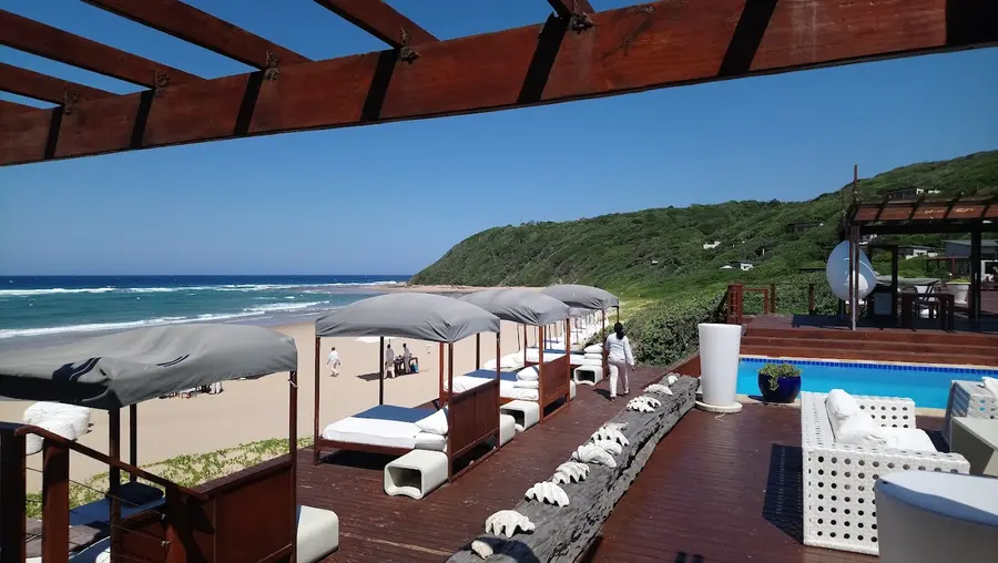 white-pearl-resort-mozambique — room