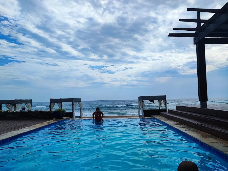 white-pearl-resort-mozambique — spa