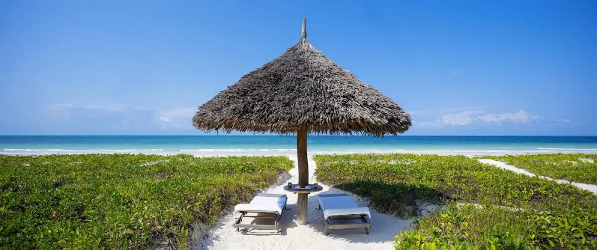 white-sand-luxury-villas-zanzibar — hero