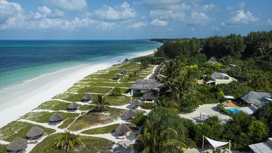 white-sand-luxury-villas-zanzibar — spa