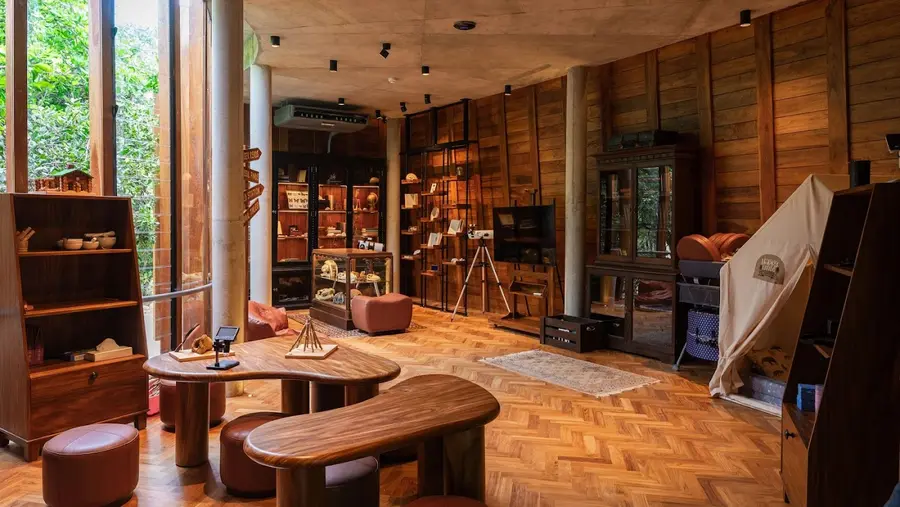 wild-coast-tented-lodge-yala-sri-lanka — pool